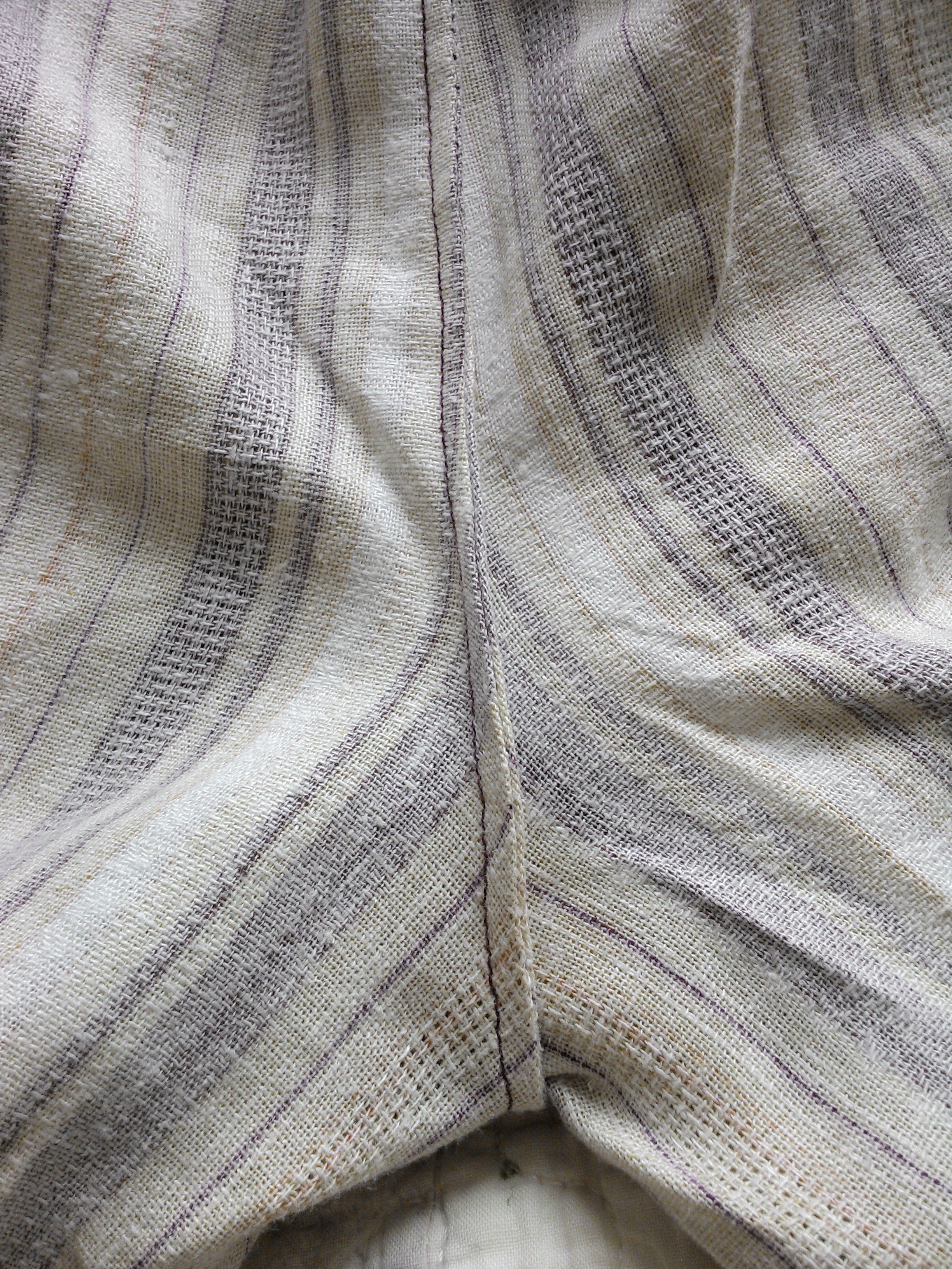 Burda 9645 Sewing Pattern Review - saturday night stitch