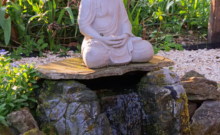 Wordless-wednesday-bhudda