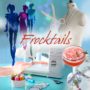 frocktails 2019