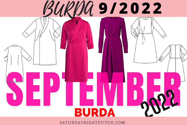 https://www.saturdaynightstitch.com/wp-content/uploads/2022/08/Burda-9_2022_line_drawings-1.png